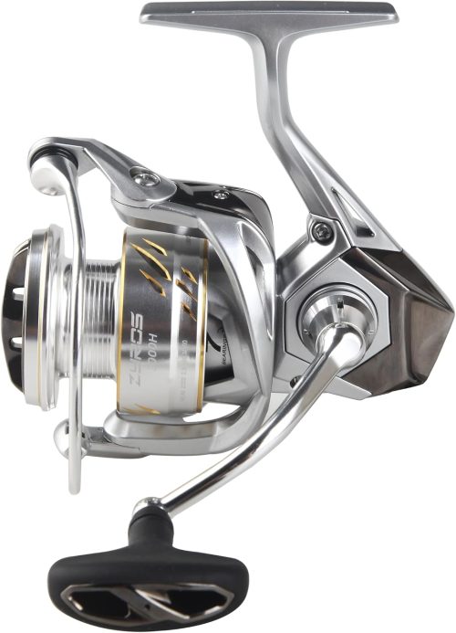 オクマ(Okuma) ザイロス ZRS-4000XA