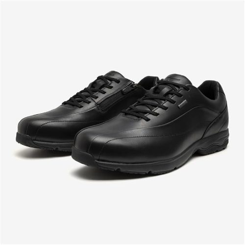 ミズノ(MIZUNO) LD40 VII SW GTX
