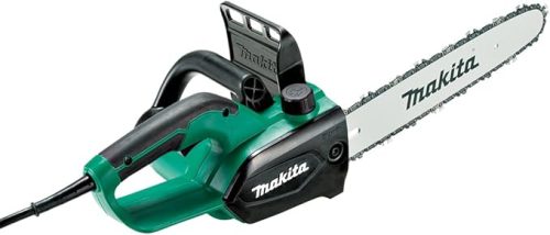 マキタ(MAKITA) 電動式チェンソー M503