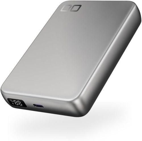 CIO SMARTCOBY SLIMII Wireless 2.2 Pro SS10K CIO-MB35W1C-SS10K-S2W25