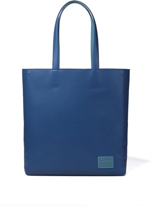 ポールスミス(Paul Smith) カラーブロックSS26 トートバッグ