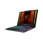 エムエスアイ(MSI) Cyborg-15-B2RWEKG-6699JP