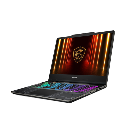エムエスアイ(MSI) Cyborg-15-B2RWEKG-6699JP