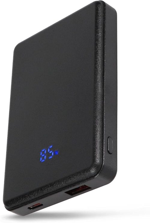 オウルテック(Owltech) モバイルバッテリー OEC-LPB5024
