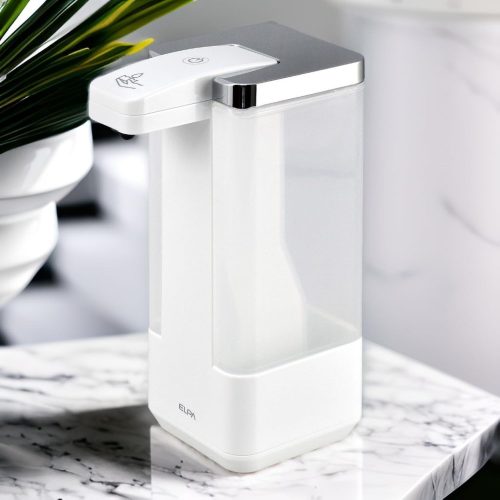 陶器製・プラスチック製など素材をチェック