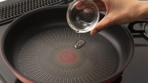 適温をお知らせする機能が付いていると便利