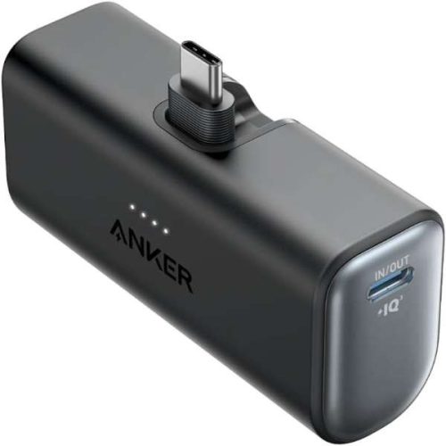 アンカー(ANKER) Nano Power Bank A1653