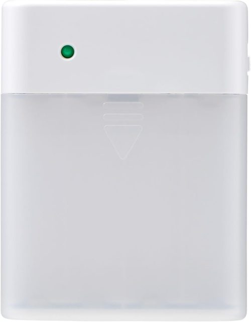 エルパ(ELPA) 電池式充電器 BC-100