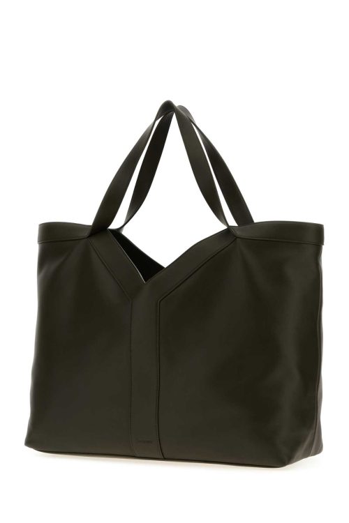 サンローラン(SAINT LAURENT) Y グランド