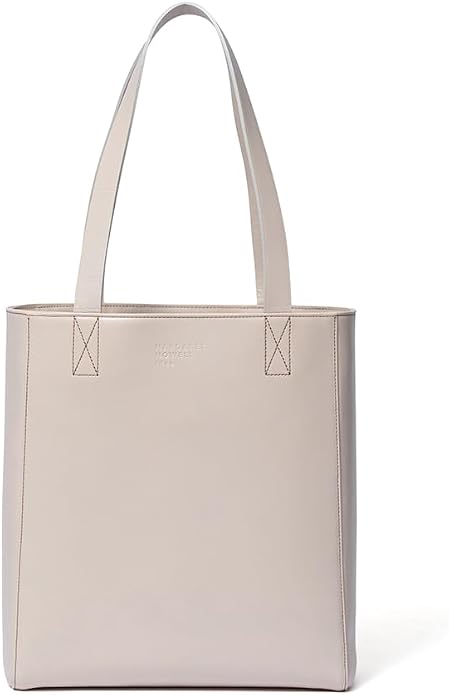 マーガレット・ハウエル アイデア(MARGARET HOWELL idea) 4T トロージャン トートバッグ