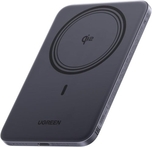 UGREEN Air モバイルバッテリー 75984
