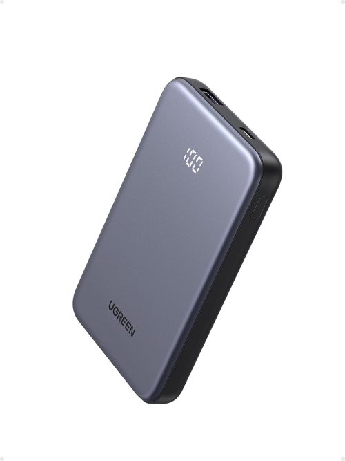 UGREEN モバイルバッテリー 75131