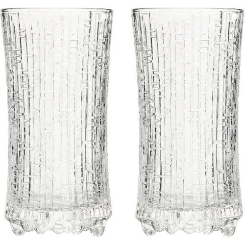 イッタラ(iittala) ウルティマ ツーレ スパークリングワイン ペア 1015654
