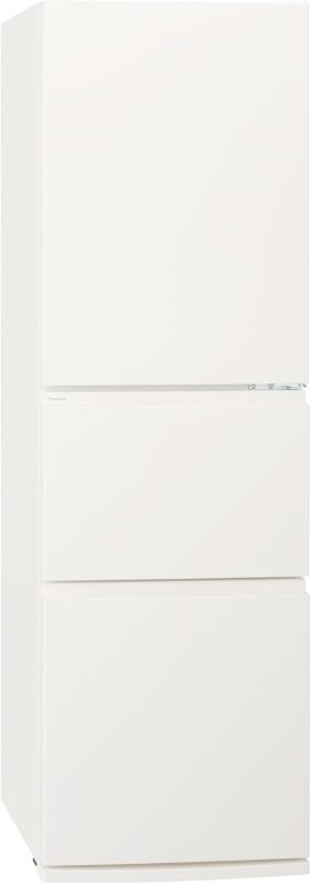 パナソニック(Panasonic) 冷凍冷蔵庫 NR-C28BC3