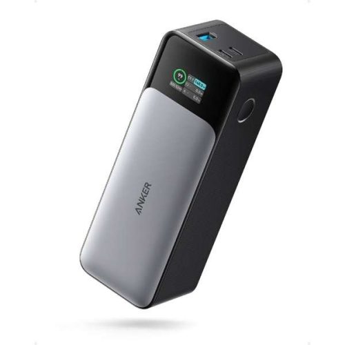 アンカー(ANKER) モバイルバッテリー 737 Power Bank A1289