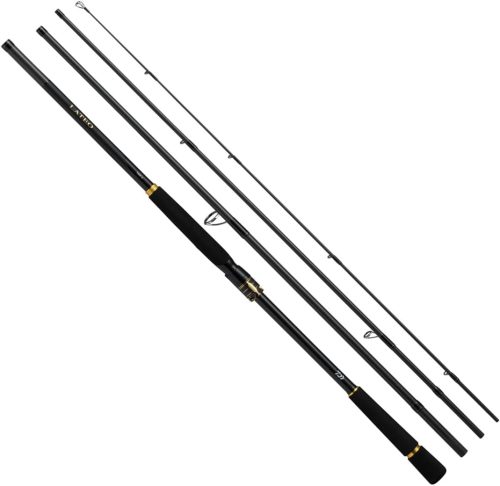 ダイワ(Daiwa) ラテオ 90ML-4