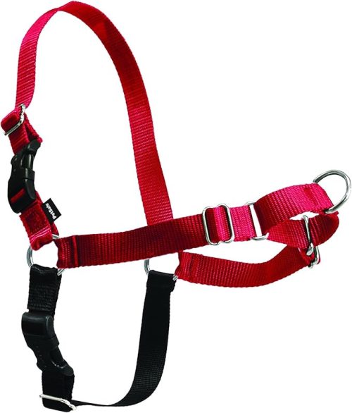 ペットセーフ(PetSafe) Easy Walk Harness