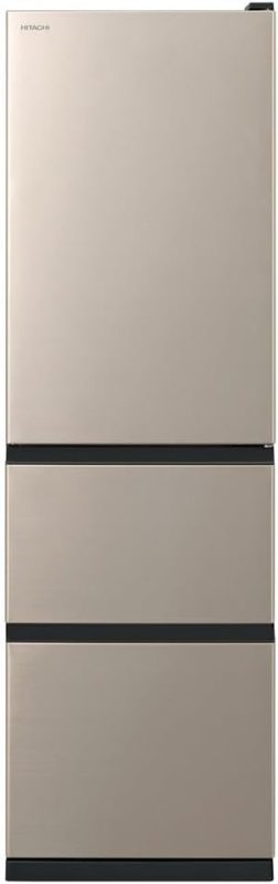 日立(HITACHI) 冷蔵庫 R-V32X