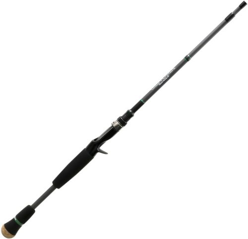 デプス(deps) ヒュージカスタム ジェノマ HG1-61R