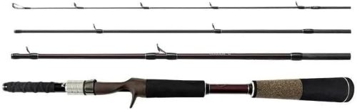 フィッシュマン(Fishman) BC4 5.10L パワーグリップエディション