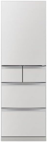 三菱電機(MITSUBISHI) BDシリーズ 三菱冷蔵庫 MR-BD46M