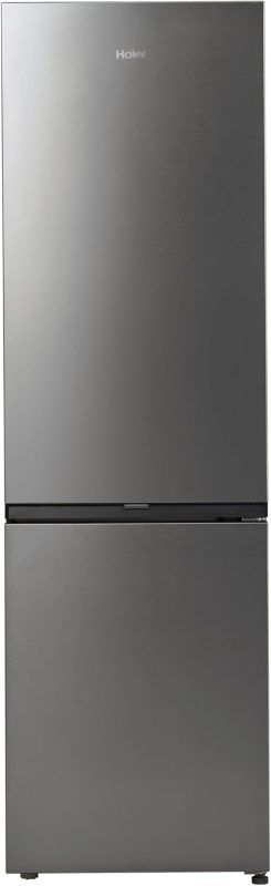 ハイアール(Haier) 279L 冷凍冷蔵庫 JR-M28AR