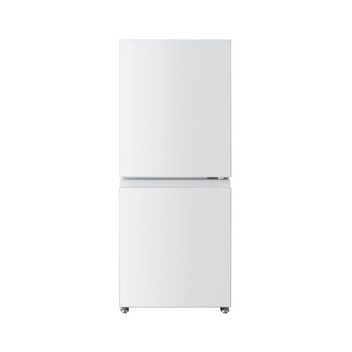東芝(TOSHIBA) BPシリーズ GR-Y16BP