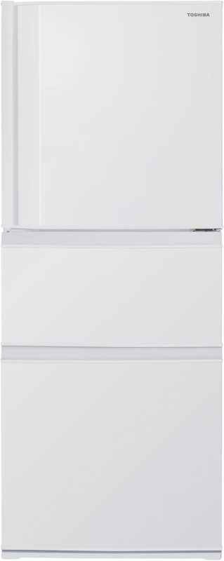 東芝(TOSHIBA) SCシリーズ GR-Y29SC
