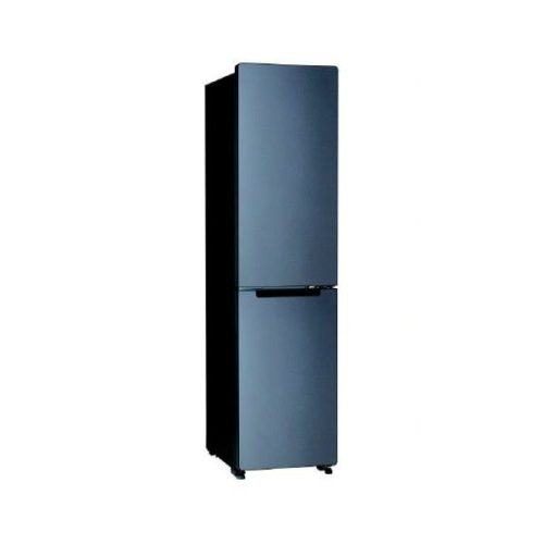 ハイアール(Haier) 冷凍冷蔵庫 JR-SX21B
