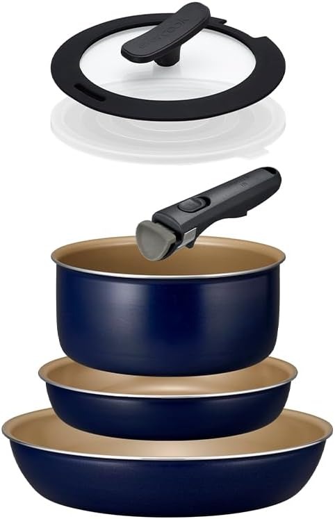 付属品の有無をチェック