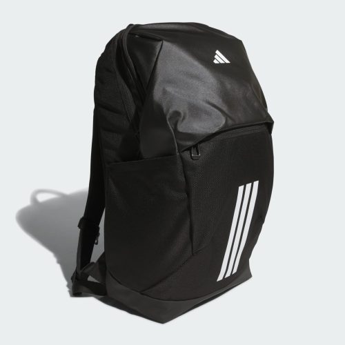 アディダス(adidas)