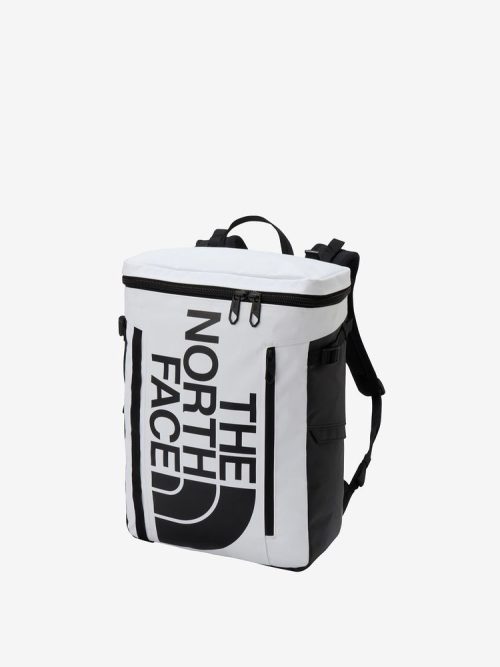ザ・ノース・フェイス(THE NORTH FACE)