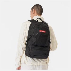 30Lのリュックおすすめ18選。旅行や通学で使いやすいモデルもご紹介