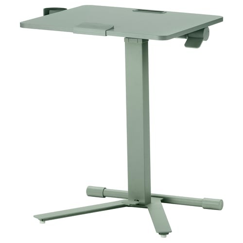 イケア(IKEA) MITTZON ミッツォーン