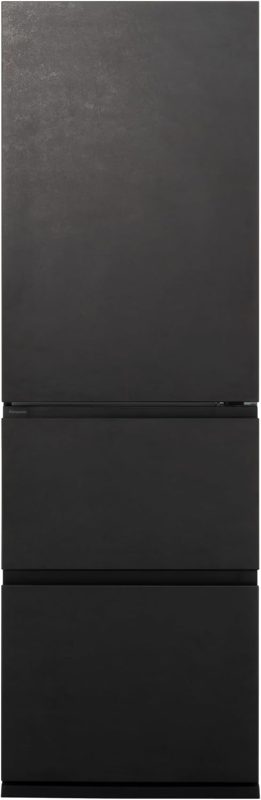 パナソニック(Panasonic) 冷凍冷蔵庫 NR-C37WS2