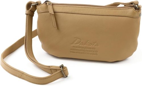 ダコタ(Dakota) ジェントリー ショルダーバッグ 1033512