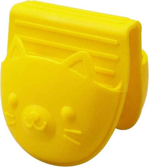 トルネ(TORUNE) ちょこっとミトン P-3107