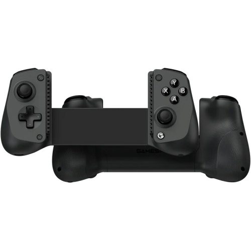 GameSir X5s