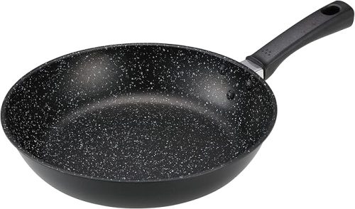 貝印 軽いフライパン 28cm DW5629