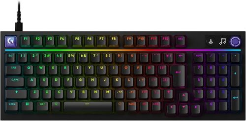 第6位 ロジクール(Logicool) G316 X 98