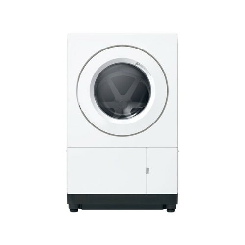 乾燥機能の種類をチェック
