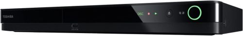 TVS REGZA