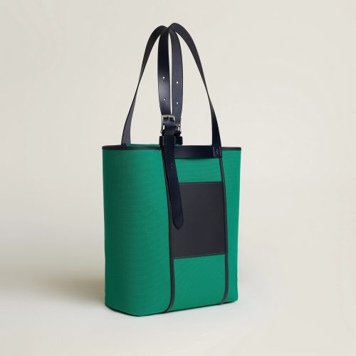 エルメス(HERMES) バッグ エトリヴィエール・ポケット 27