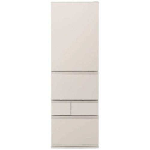 パナソニック(Panasonic) 冷蔵庫 NR-E47BR3 468L