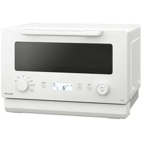 パナソニック(Panasonic) オーブンレンジ NE-FS2E