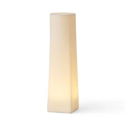 オドー コペンハーゲン(Audo Copenhagen) IGNUS FLAMELESS CANDLE H22.5 1143601193