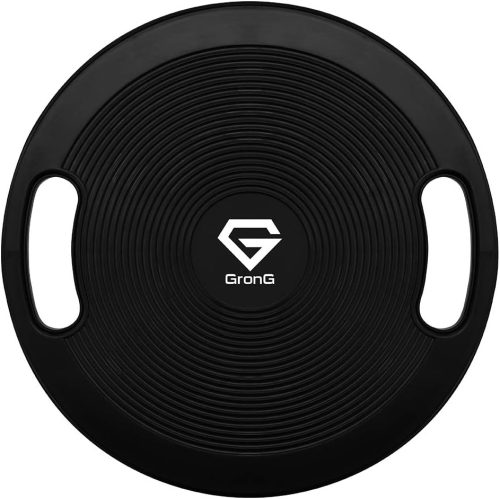 グロング(GronG) バランスボード