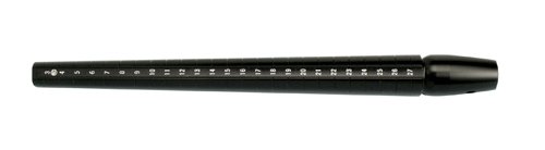 明工舎製作所(MKS) 指輪サイズ棒KB