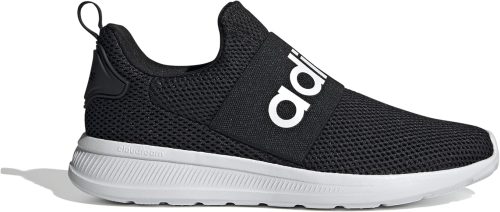 アディダス(adidas) ライト レーサー アダプト 4.0