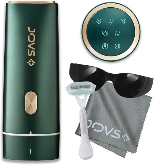 JOVS Dora10EM